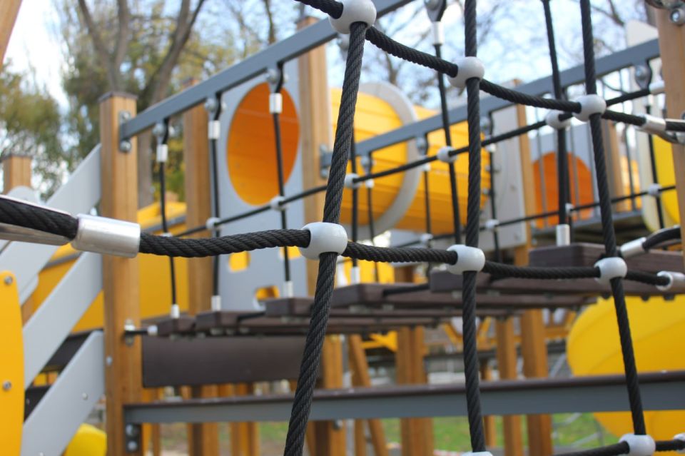 �������� ���: � ������������ ����� ������� ������������ ������ �� ��������� ����� ������� ��������