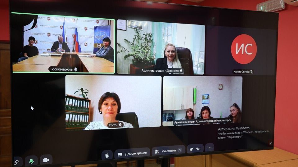 ������������ ������� �������� ���������� ������������