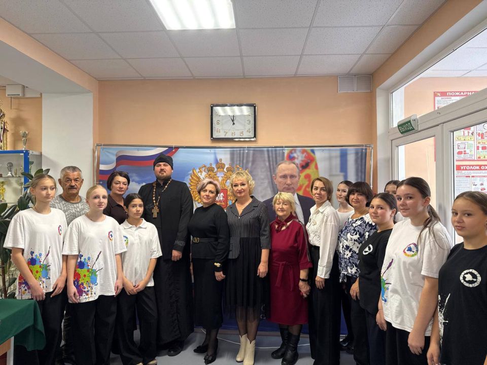 ����� ��������: ������� � ���� ����������� ��ػ ���������� �������� ������������� �������� �������������� ����������-��������������� �������� ���� ������, ���� ��� - ������!�