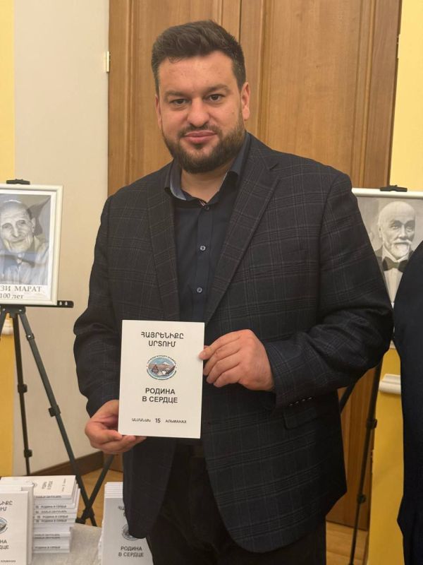 ����� ������������ ������ ���������� ���� �������� ��������� � �������� ������ �������������� �� ����������� ������������� ���������