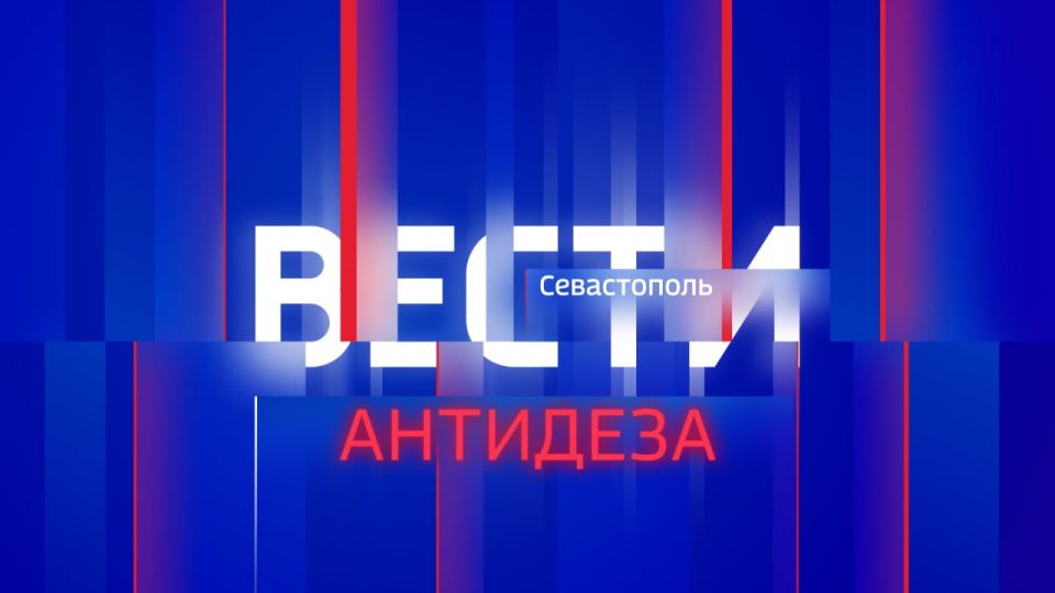 � ����������� �������������� ����� � �������� ������� ����� �� ������� �������