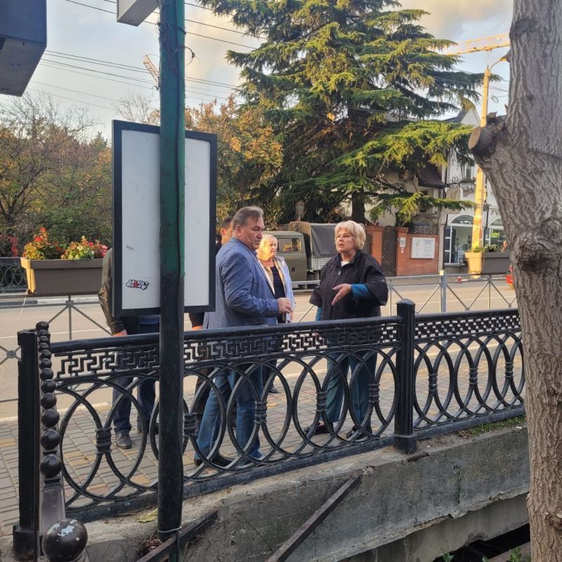 ������ ������: ��������� � ������������� ������� �� ���