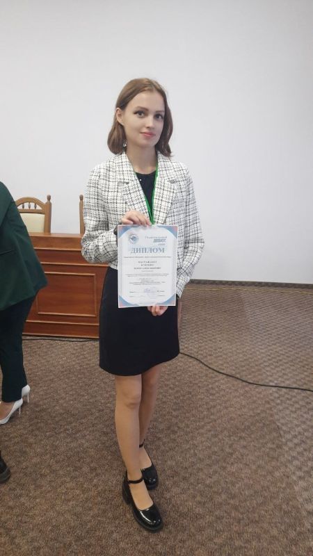 ������� ���������: � ��������������� ����� �������������� �������� ��������������� ����� � 2026� �������� �������� ����� ���������� � ���� ����������!