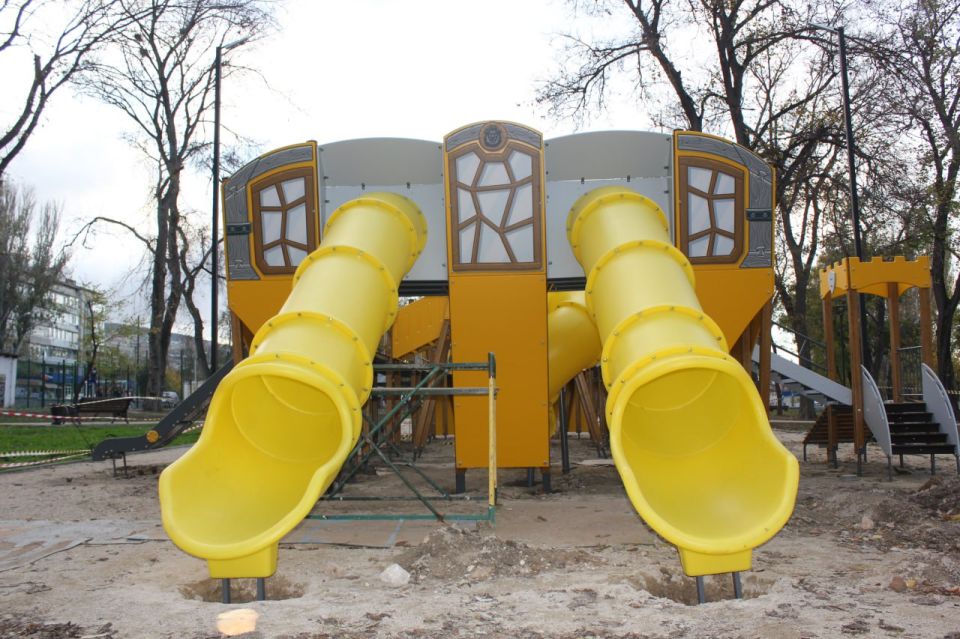 �������� ���: � ������������ ����� ������� ������������ ������ �� ��������� ����� ������� ��������