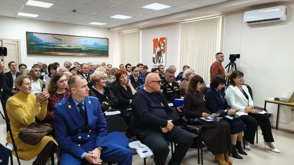 ����� ���������� � ���������� ������������ ������