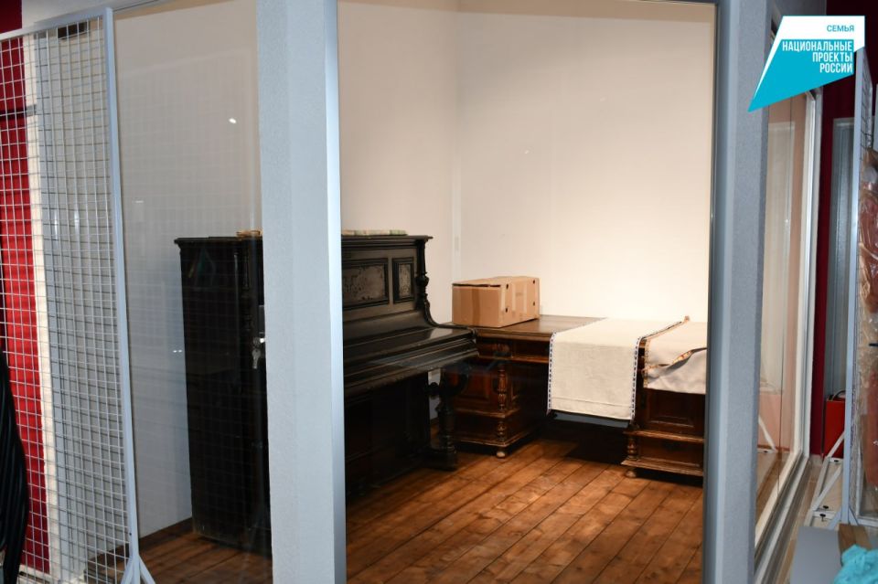 ��������� ���������� ������� ��� ����� ������� �� ������������ � ���������������� �������� ����� 14 ���.������ �� ������������ ��������������� ��������� ������