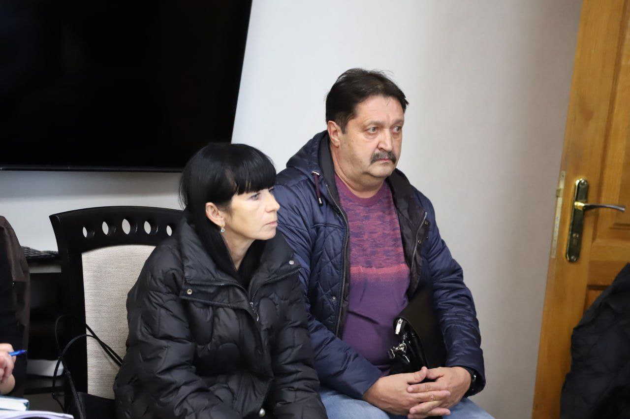 Анжелика Ястребова: Состоялось совещание с участниками с старшими многоквартирных домов, председателями товариществ собственников недвижимости (ТСН) и товариществ собственников жилья (ТСЖ), а также представителями... Анжелика Ястребова: Состоялось совещание с участниками с старшими многоквартирных домов, председателями товариществ собственников недвижимости (ТСН) и товариществ собственников жилья (ТСЖ), а также представителями...