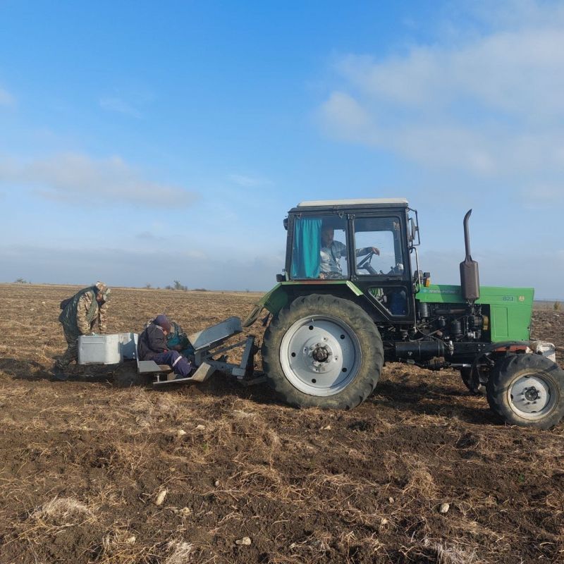 � ����� ������������ ������������� ����� ��������� ���