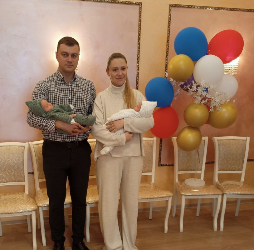 ����������� ��������� ����� ���� �������� ��������� ������� ����������� ����� ���������� � ��������� ������������ ������