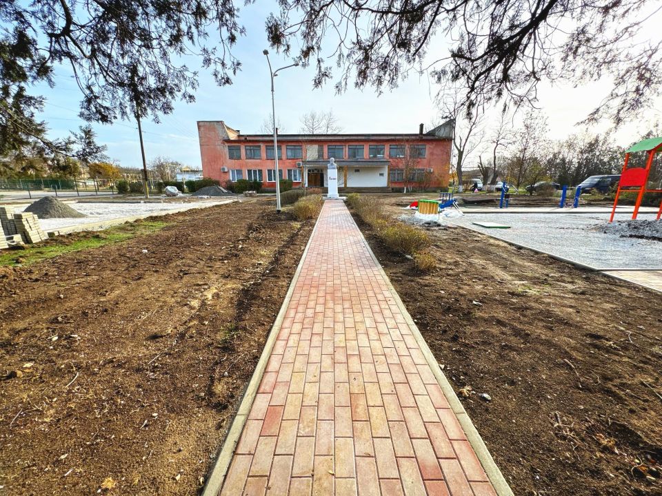 ��������� �������: �� ����� ����� ���� � �������, � ������ ��������� ���� ��������, ����� ������������� ����� 1700 ���������� ����� ����������