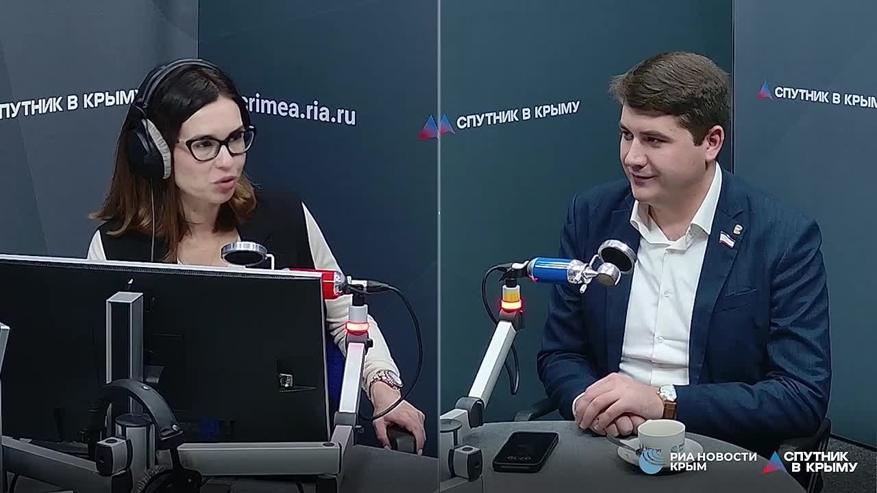 Маскировочная сеть – самый важный материал на фронте