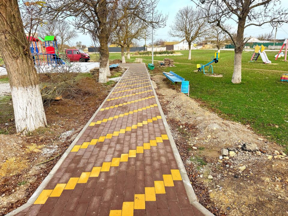 ��������� �������: ���� ������ ���������� �� ����� ���� ����� ������� ����� ������� ��������