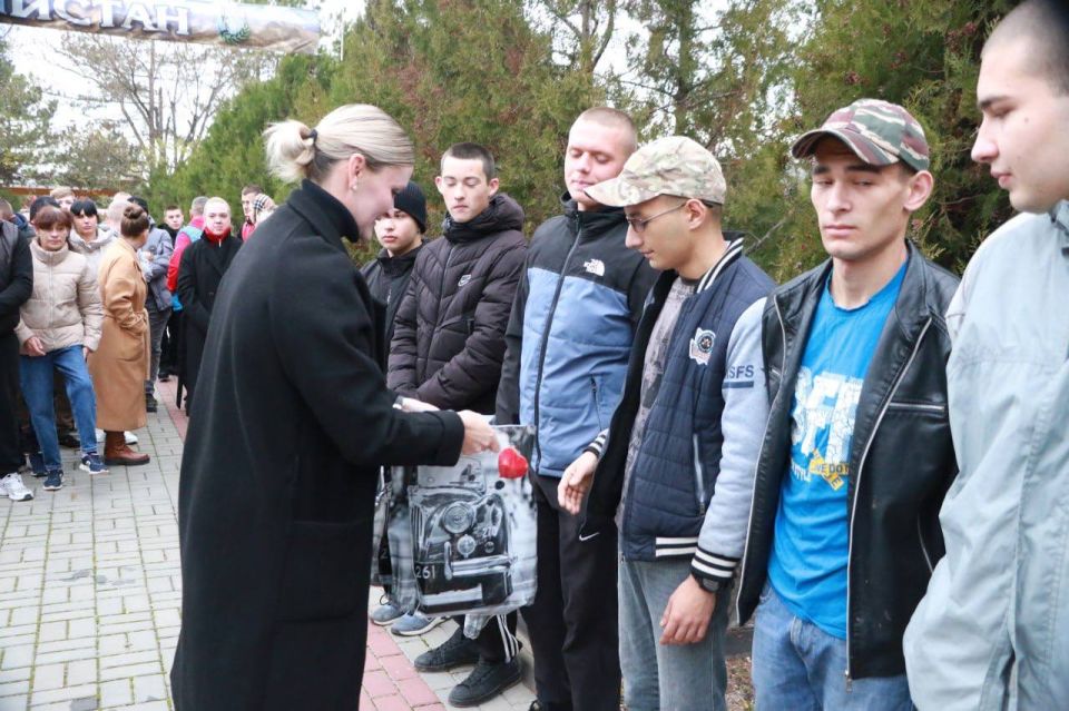 ����� ��������: � ����� �������������� ��� ���������� ����������� ������������ ��������������� ��������� ������ ������ �������� ������ ������� � ������������� �������� ����������� �� ������ �� ����� ����� � ������ ����������