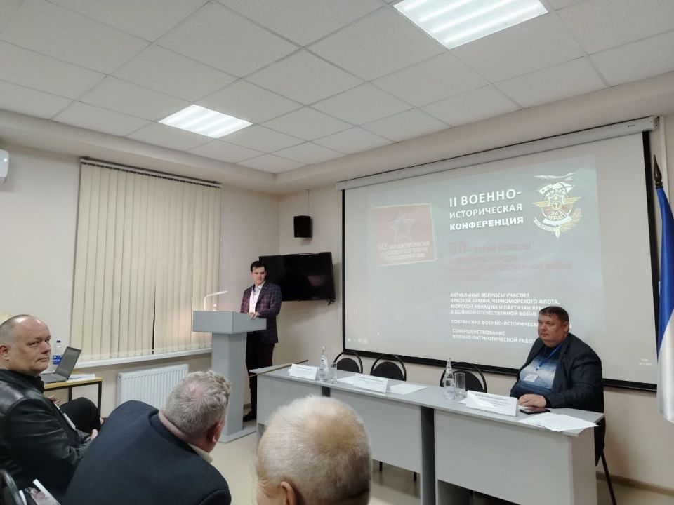 ����� ���������� � ���������� ������������ ������