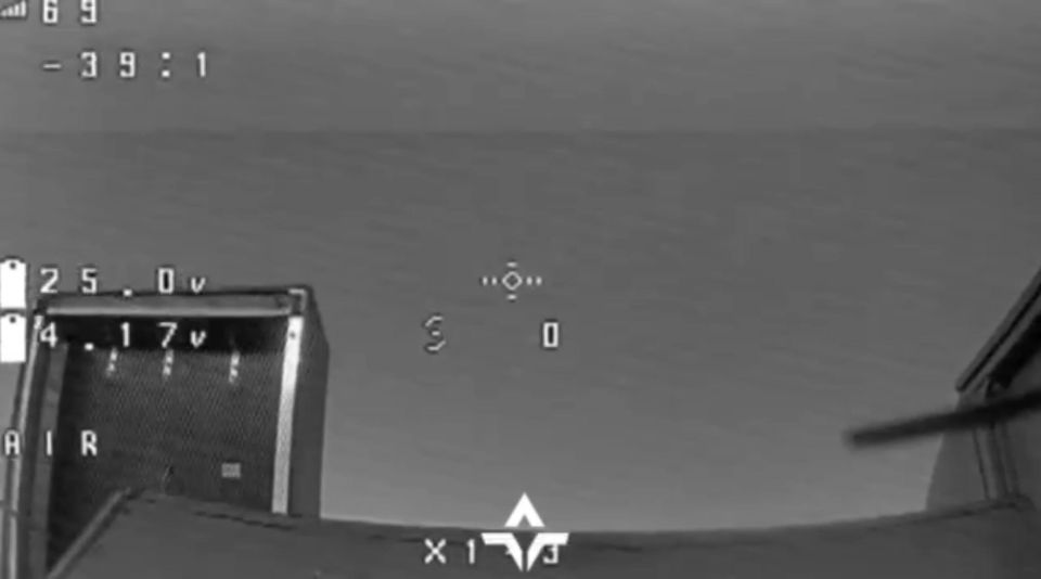 � The Times ������������ ������ �� �������� �������������� ������� �� ������� ����������������� �������� ���, ����������� ������� ������� ���������� ��� ��������� �������� � ������������ ��������� ��� ��� ��������� �Magura�