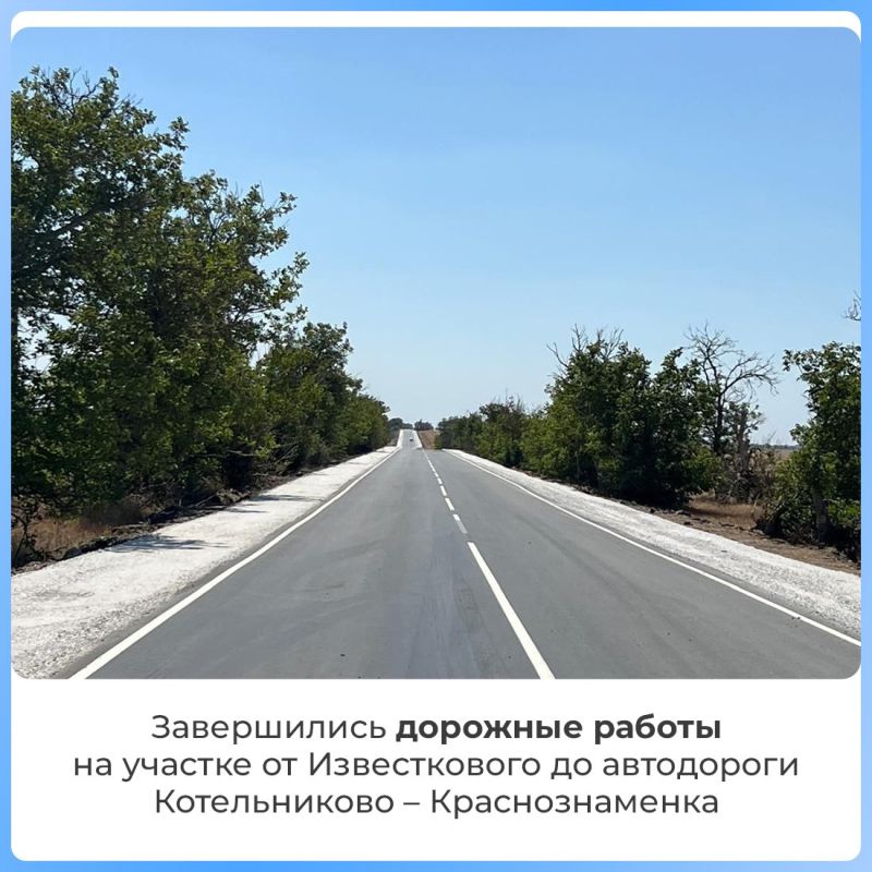 ���������� ������ ������� ������ �� ���� ����������� �� ���������� ������������ � ��������������