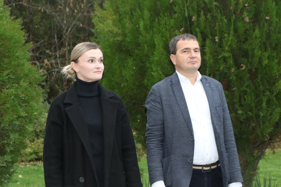 �������� ���������: ������� � ���������� �� ����� ����� ������ ��������� ������������� �������� ����������� �� ������� ������ � ��������� ���������� ����������� � ��������