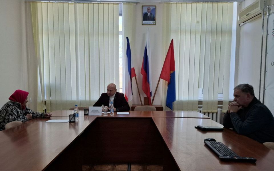 17 ������ ��������� ����� ������� ������ ������������� ���������� ������ ����������� ����������