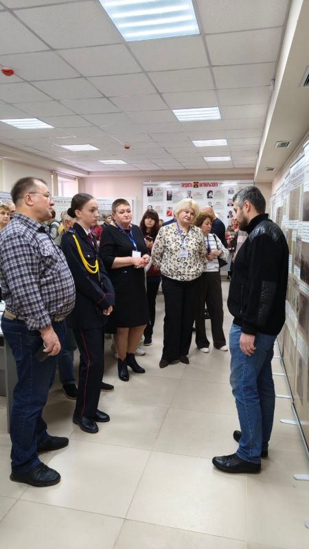 ����� ���������� � ���������� ������������ ������