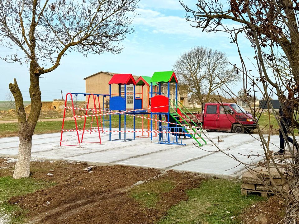 ��������� �������: ���� ������ ���������� �� ����� ���� ����� ������� ����� ������� ��������