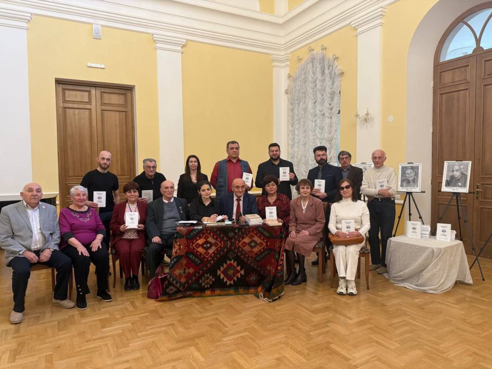 ����� ������������ ������ ���������� ���� �������� ��������� � �������� ������ �������������� �� ����������� ������������� ���������