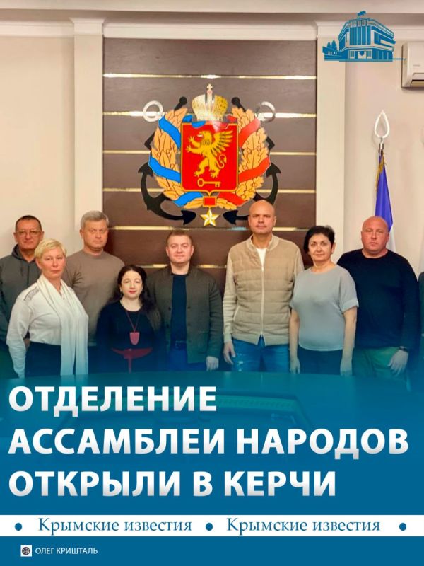 ��������� ��������� ������� ������ ��������� � �����