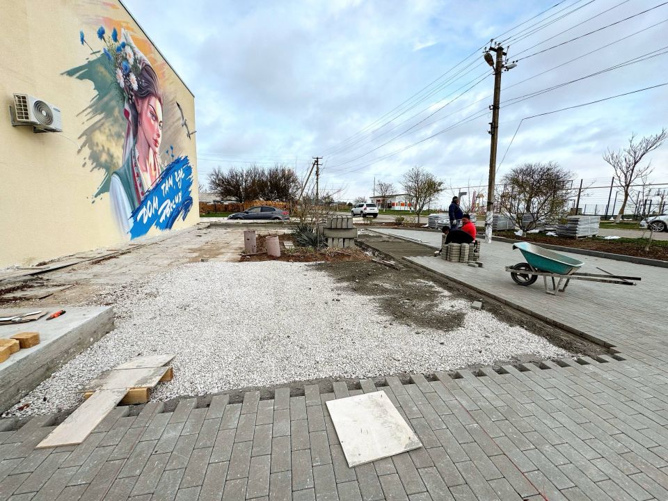 ��������� �������: �� ���������� ������ ������������� ��� �������� ����� �������������� ����� - ������� ������� � ������������ ������� ������� � �������� ���� ���, ��� �������