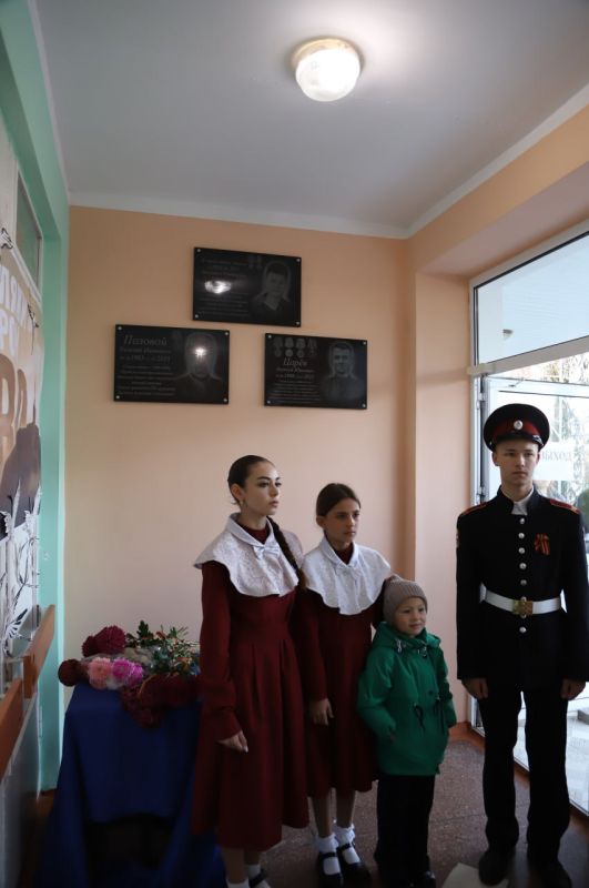 � ������������ ������� ������������������� ����� ����� ������� ������������ ������� � �������������� ������ ���������� ������������ ��������� �������� �������� �������� ������ ����������� ������� ��������: ���������...