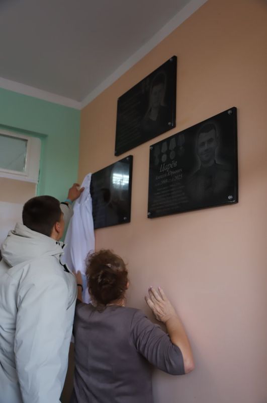 � ������������ ������� ������������������� ����� ����� ������� ������������ ������� � �������������� ������ ���������� ������������ ��������� �������� �������� �������� ������ ����������� ������� ��������: ���������...