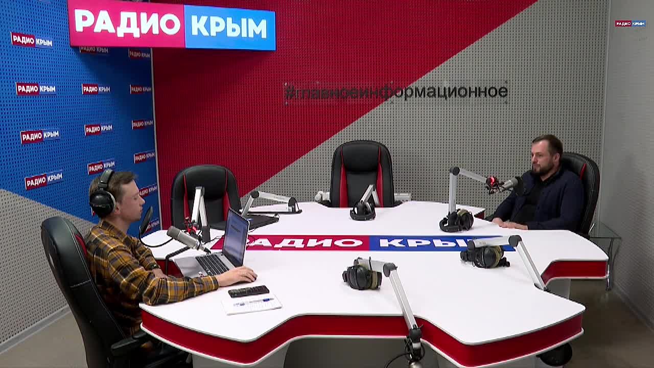 Клинический психолог рассказал, как вербуют подростков в интернете