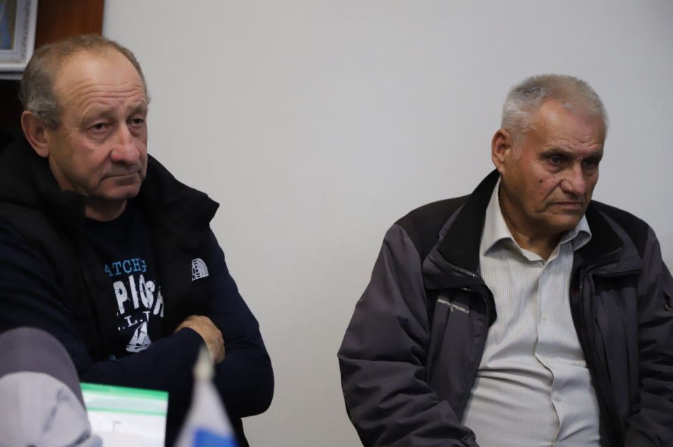 �������� ���������: ���������� ��������� � ����������� � �������� ��������������� �����, �������������� ����������� ������������� ������������ (���) � ����������� ������������� ����� (���), � ����� ���������������...