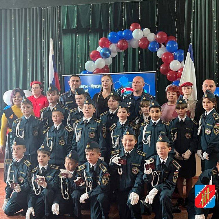 �� ��� ��������� �����-�������� ��. �. ������ � ���� ������������ �����-������� ��� ���������� ������������� ��������� ���������� �������� � ������