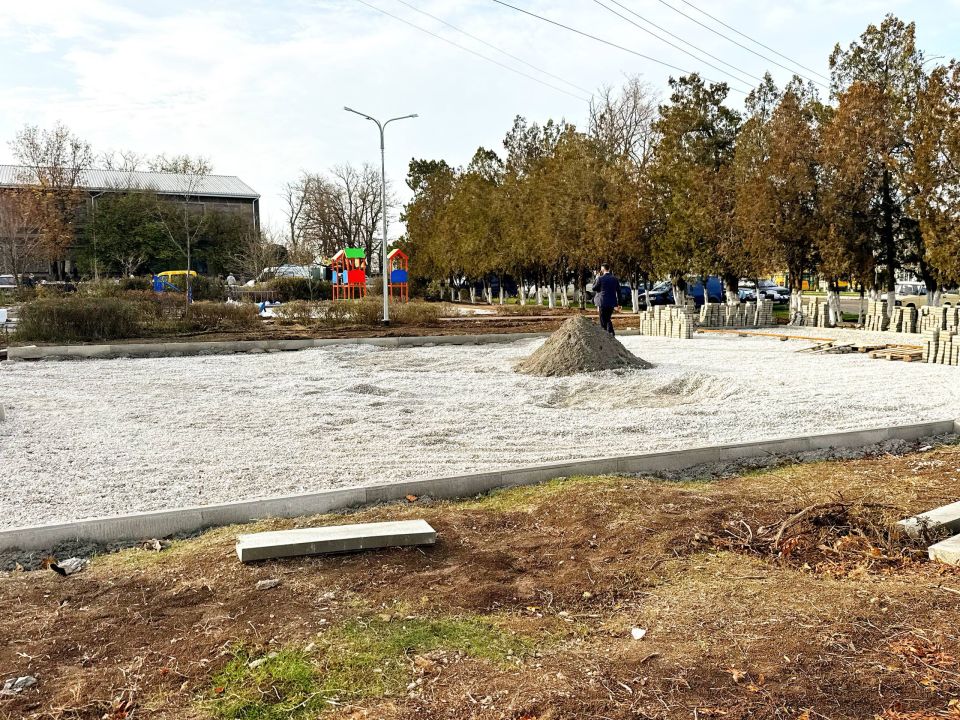 ��������� �������: �� ����� ����� ���� � �������, � ������ ��������� ���� ��������, ����� ������������� ����� 1700 ���������� ����� ����������