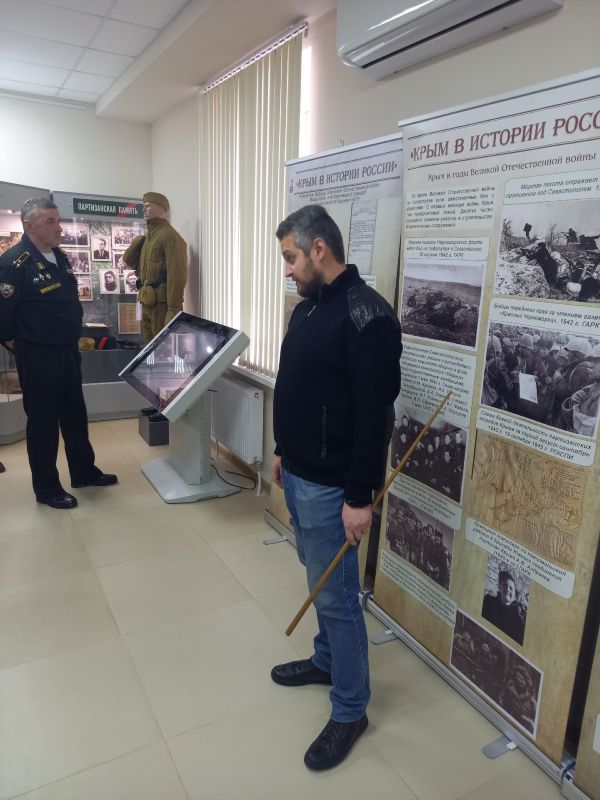 ����� ���������� � ���������� ������������ ������