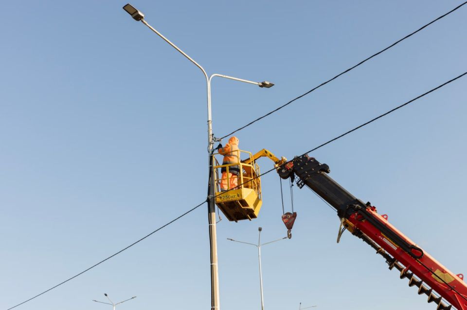 � ����� ���������� ������������� ������� ��������� ��������� �� ������������� �������