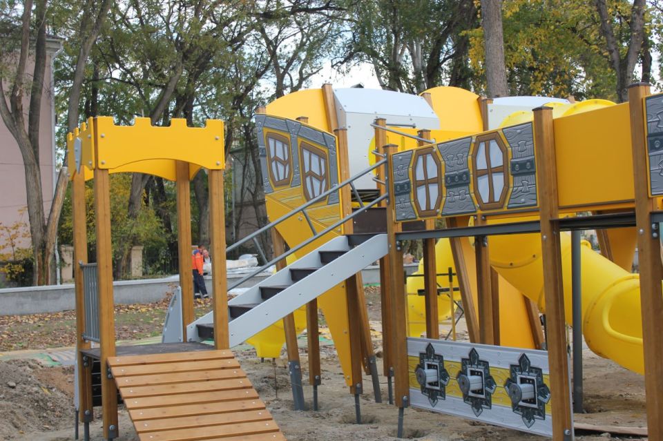 �������� ���: � ������������ ����� ������� ������������ ������ �� ��������� ����� ������� ��������