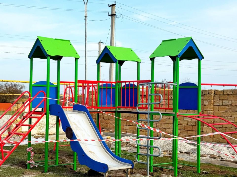 � ������������ ������ �������� ����� ������� ��������