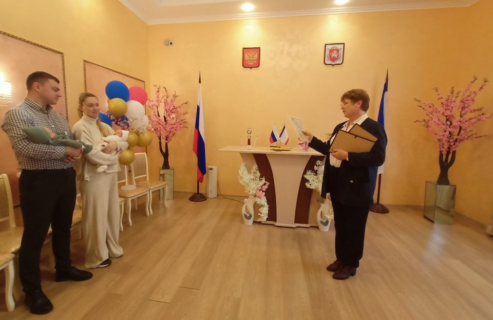 ����������� ��������� ����� ���� �������� ��������� ������� ����������� ����� ���������� � ��������� ������������ ������