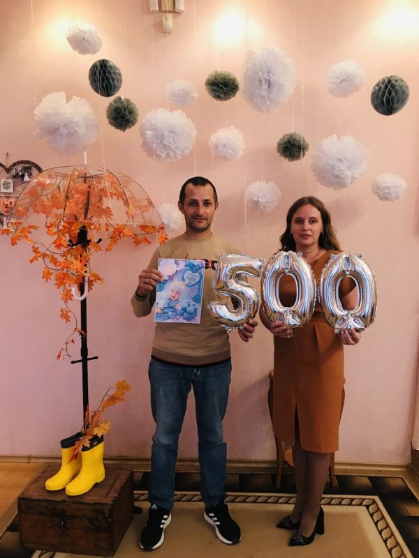 ������� �������� ����� ���� ��������������� ���������� �������� � ������ 2025 ����