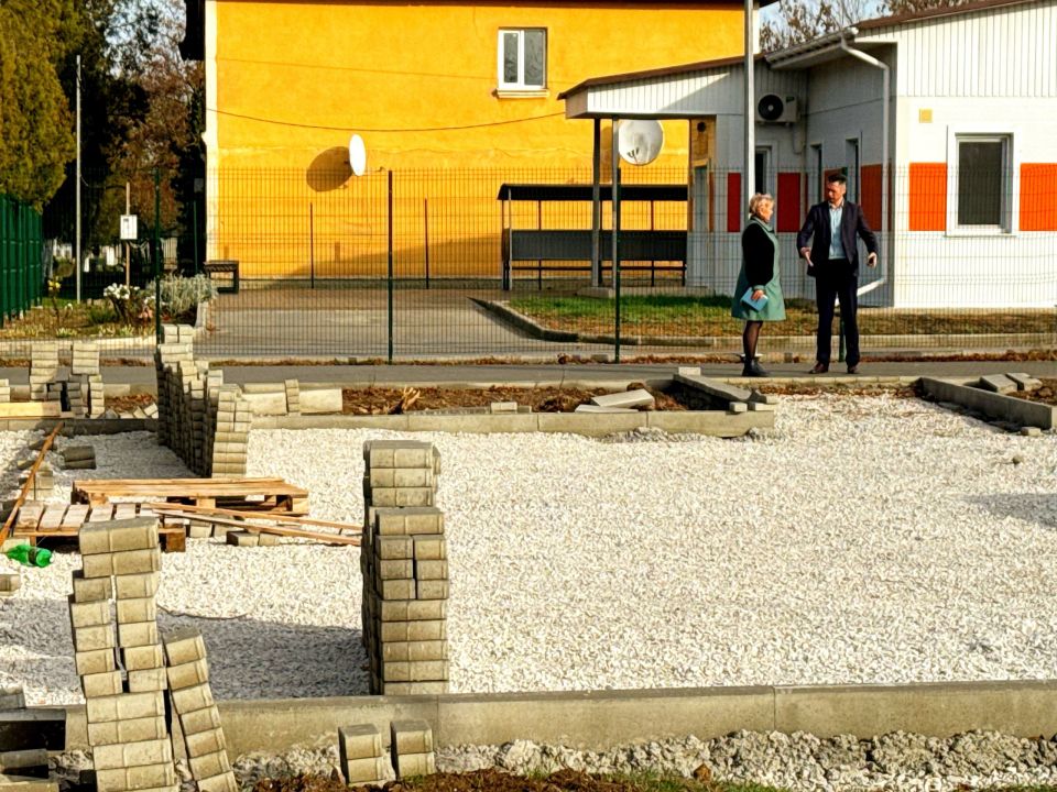 ��������� �������: �� ����� ����� ���� � �������, � ������ ��������� ���� ��������, ����� ������������� ����� 1700 ���������� ����� ����������