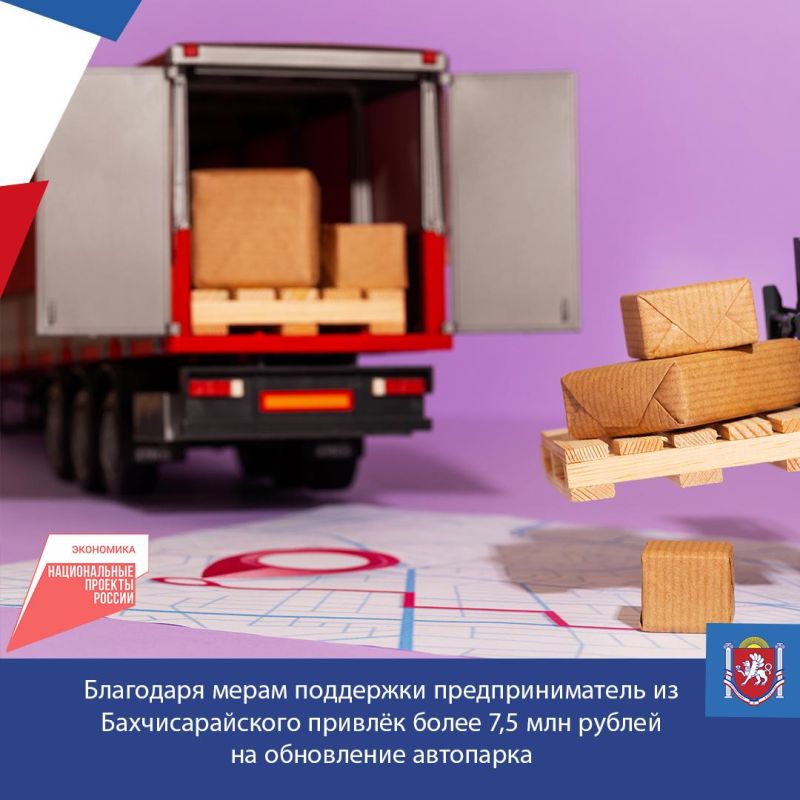 �������������� ��������� ������������ ����� � ������� 2,6 ��� ������ ��������� ��������������� �� ��������������� ������, ������������������� �� ��������� �������� ���������� �������, �������� �� ���������� ��������� 7,6 ���...