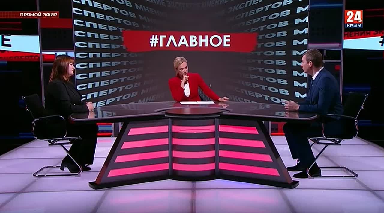 В Крыму за последние годы число агротуристических предприятий увеличилось в семь раз