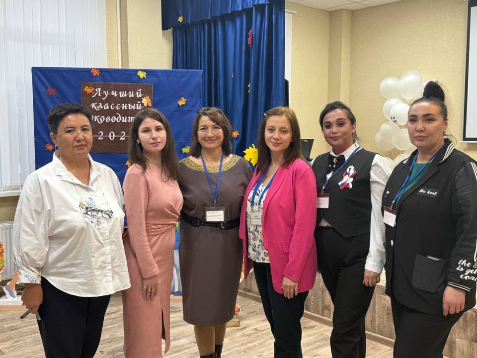 � ���������� ���� ������ ������ ��������� ���� �������� ������� �������� ������������ � 2025�