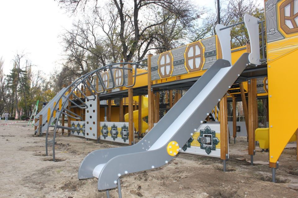 � ������������ ����� ������� ������������ ��������� ����� ������� ��������