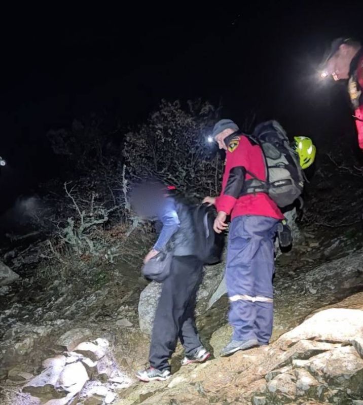 ��������� ��� �� "����-����" ������������ �������������� ������� �� ���� ��-���