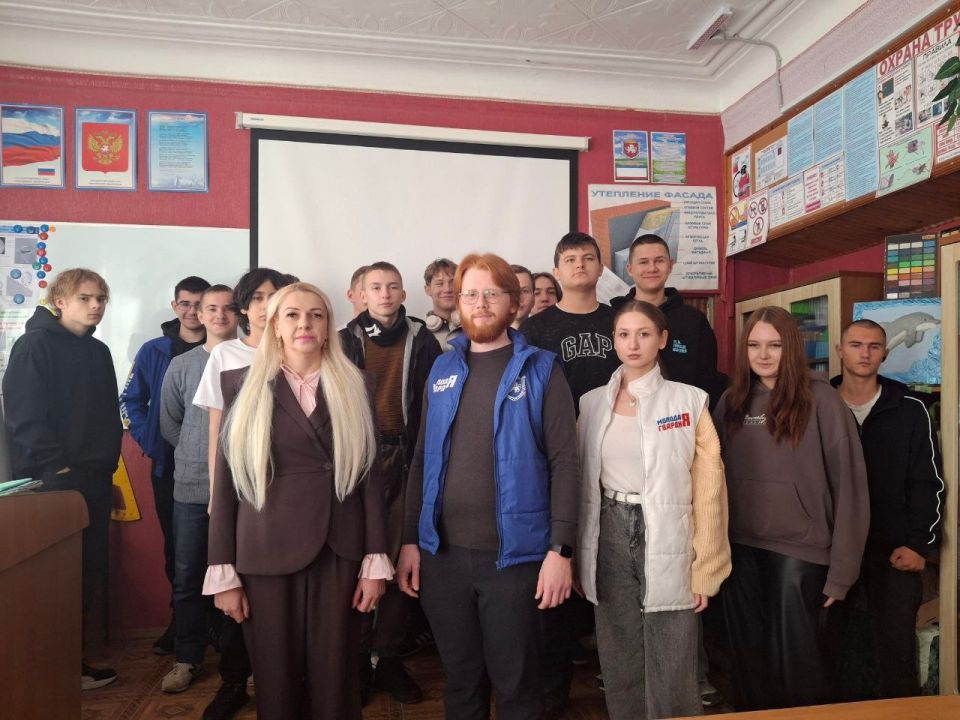 �������� ����� ������������� ������ ������� ���������� �������������� � �������� �����������