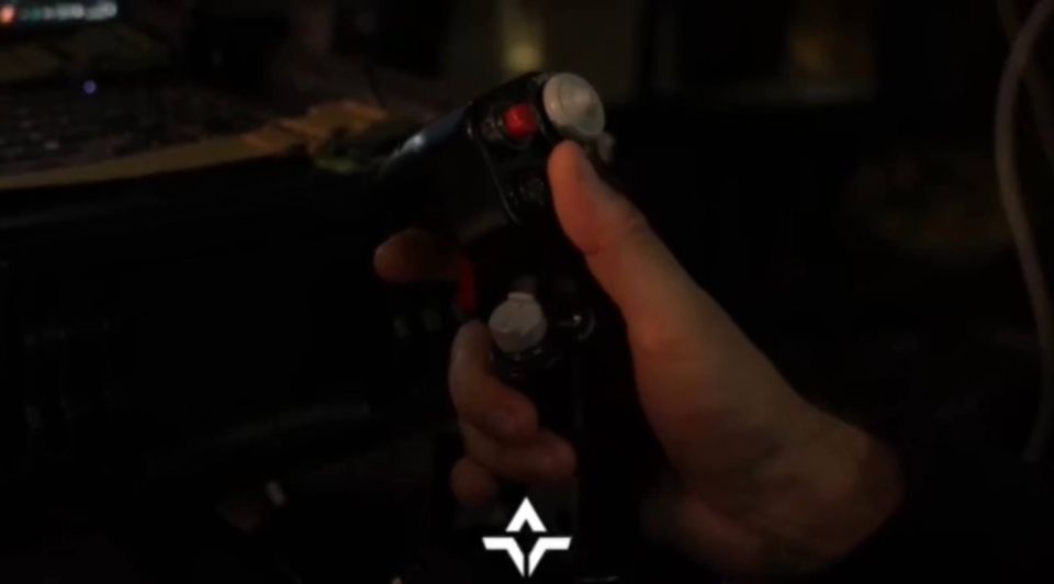 � The Times ������������ ������ �� �������� �������������� ������� �� ������� ����������������� �������� ���, ����������� ������� ������� ���������� ��� ��������� �������� � ������������ ��������� ��� ��� ��������� �Magura�