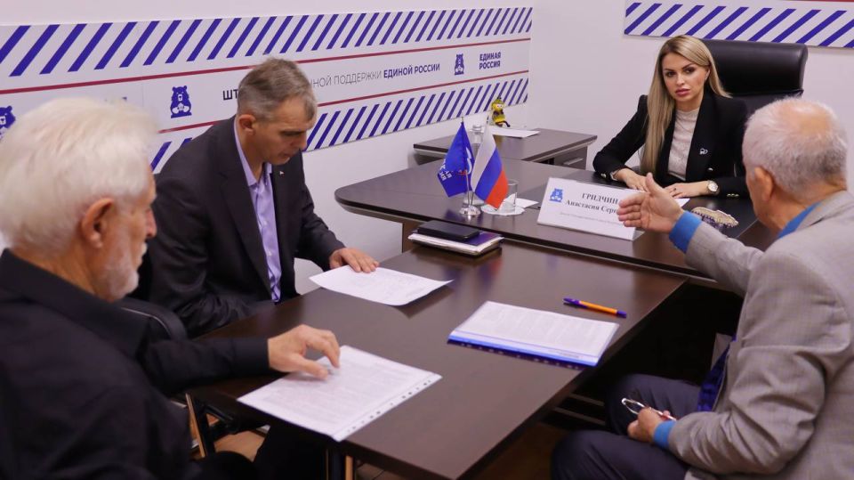 ��������� ��������: � ����� ������������ ��������� � ���������� ���� ��������� ��� ����� �������