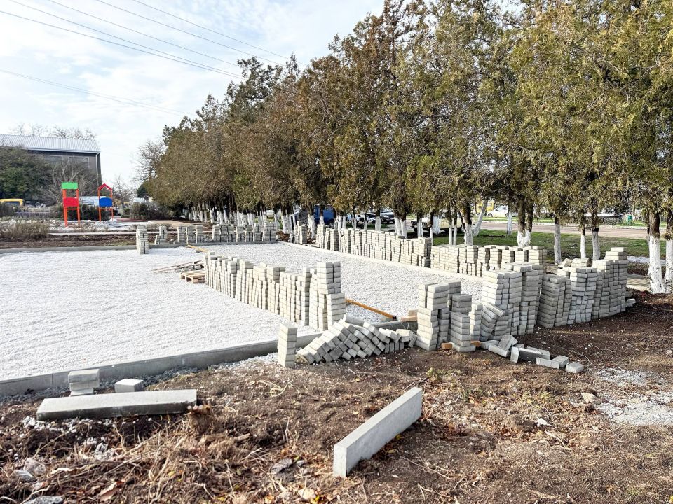 ��������� �������: �� ����� ����� ���� � �������, � ������ ��������� ���� ��������, ����� ������������� ����� 1700 ���������� ����� ����������