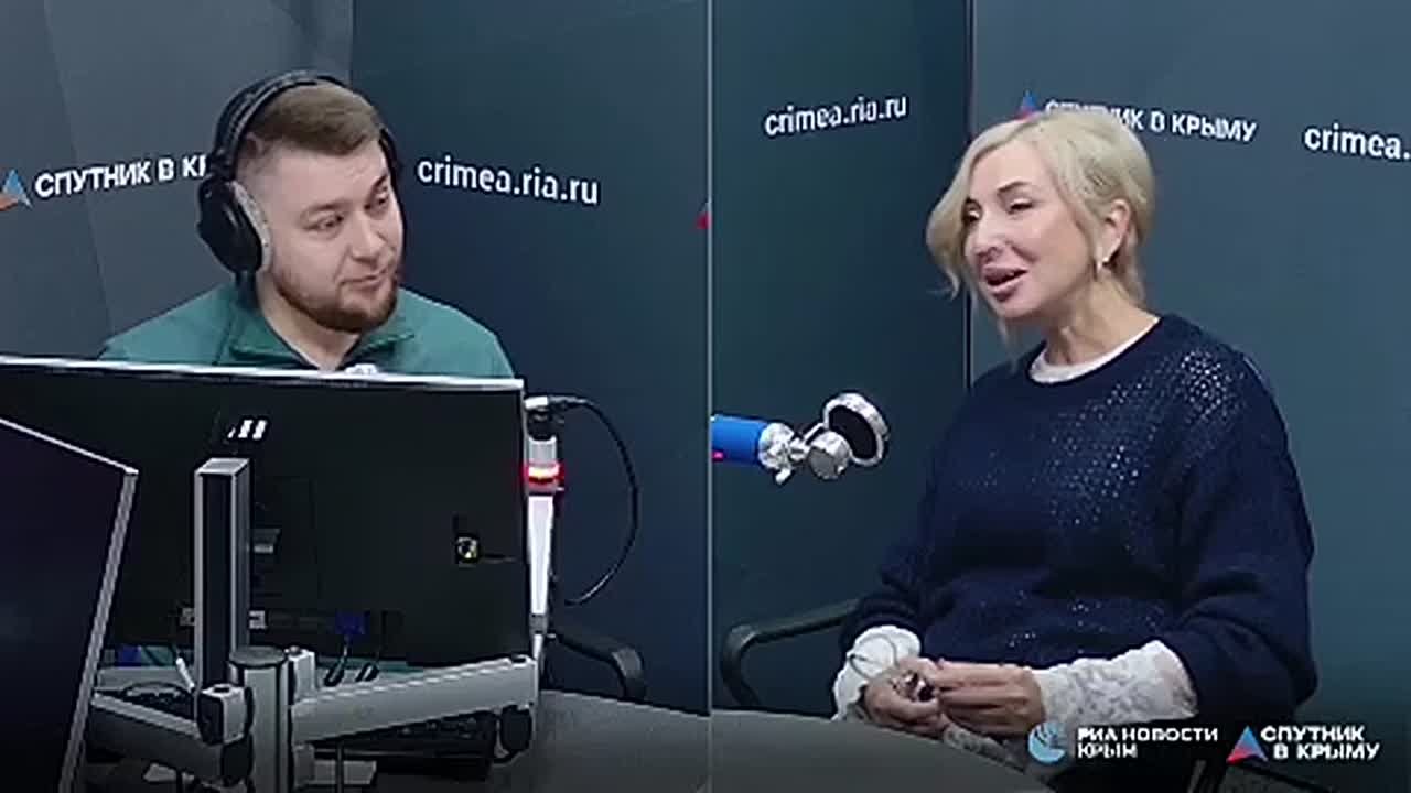 Прогулки с красивыми видами продлевают жизнь и улучшают сон